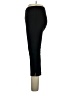 Lyssé Black Active Pants Size XL - photo 5