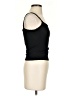 White Fox Black Tank Top Size S - photo 4