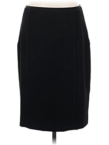 Elie Tahari Formal Skirt (view 1)