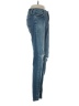 Adriano Goldschmied Stars Blue Jeans Size 27 waist - photo 4