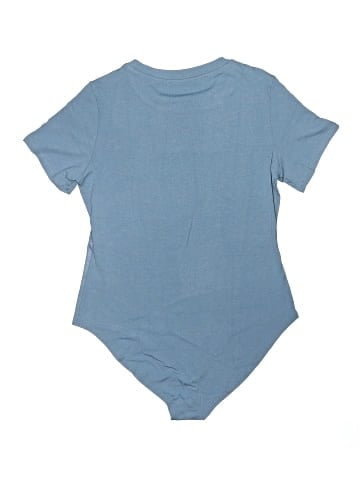 Unbranded Bodysuit (view 2)