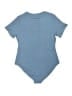Unbranded Blue Bodysuit Size XL - photo 2