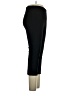 Lyssé Black Active Pants Size XL - photo 4
