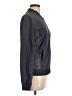 Lululemon Athletica Graphic Blue Track Jacket Size 10 - photo 4
