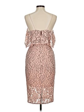 Nicholas Cocktail Dress (view 2)