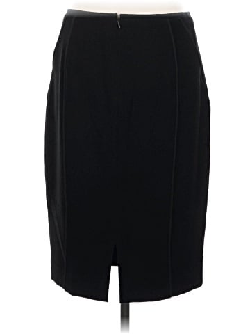 Elie Tahari Formal Skirt (view 2)