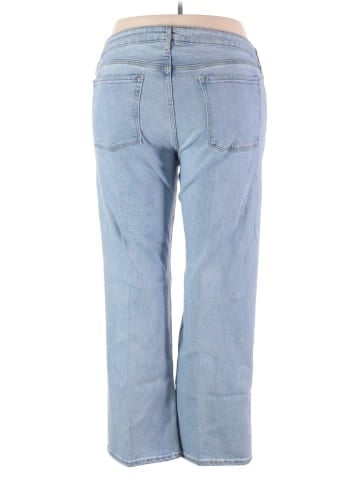 Old Navy Jeans (view 2)
