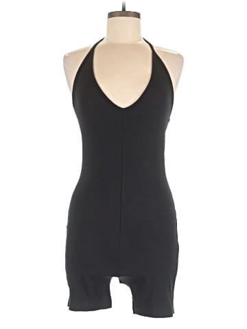 Primark Romper (view 1)