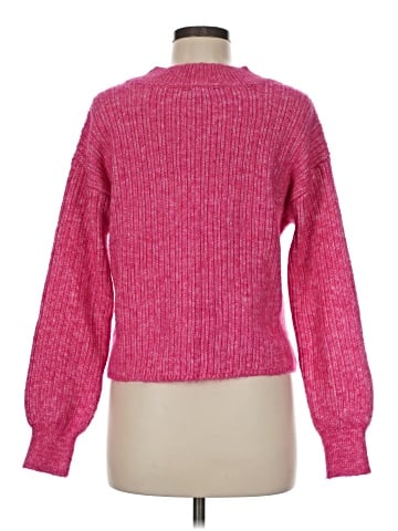 Jessica Simpson Pullover Sweater (view 2)