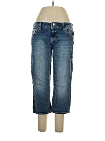 Vigoss Jeans (view 1)