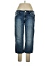 Vigoss Blue Jeans Size 15 - photo 1