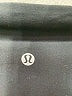 Lululemon Athletica Black Active Pants Size 4 - photo 7