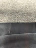 Lululemon Athletica Black Active Pants Size 4 - photo 9