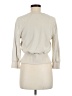 Lululemon Athletica Ivory Pullover Sweater Size 6 - photo 2