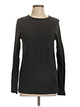 Rag & Bone Long Sleeve T Shirt