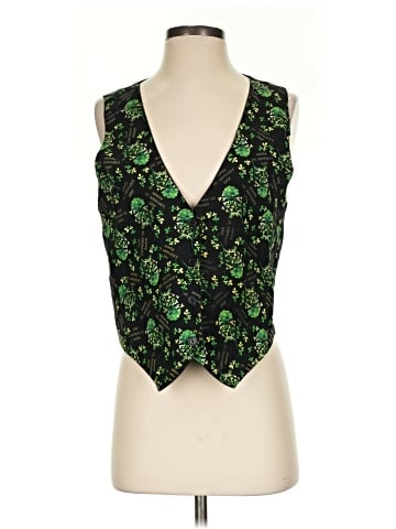 111 Main Vest (view 1)