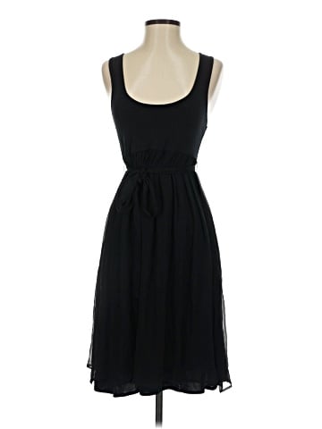 Kensie Casual Dress (view 1)