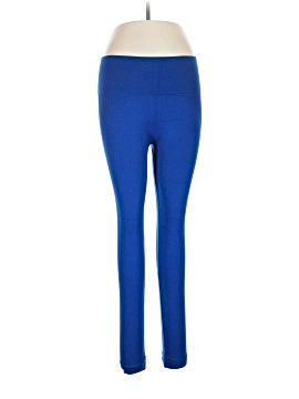 Set Active Yoga Pants