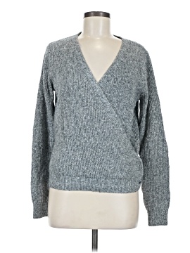 Abercrombie & Fitch Pullover Sweater