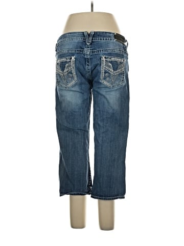 Vigoss Jeans (view 2)