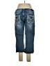 Vigoss Blue Jeans Size 15 - photo 2