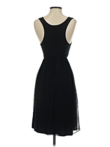 Kensie Casual Dress (view 2)