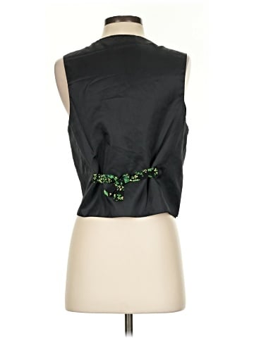 111 Main Vest (view 2)