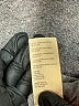 Assorted Brands Gray Active T-Shirt Size XS - photo 8