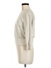 Lululemon Athletica Ivory Pullover Sweater Size 6 - photo 5
