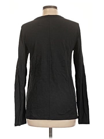 Rag & Bone Long Sleeve T-Shirt (view 2)