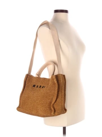MARNI Tote (view 2)