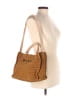 MARNI Tan Tote One size - photo 2