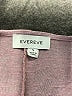 Evereve Pink Pullover Sweater Size S - photo 7