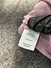 Evereve Pink Pullover Sweater Size S - photo 8