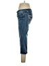Vigoss Blue Jeans Size 15 - photo 5