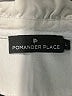 Pomander Place Blue Pullover Sweater Size L - photo 7