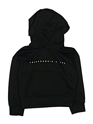 Abercrombie Kids Pullover Hoodie (view 1)