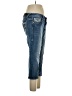 Vigoss Blue Jeans Size 15 - photo 4