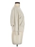 Lululemon Athletica Ivory Pullover Sweater Size 6 - photo 4