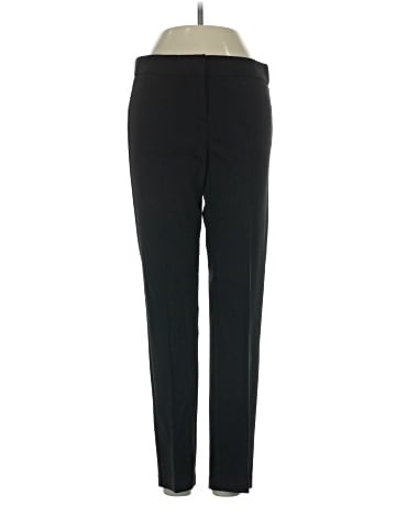 Amanda + Chelsea Dress Pants (view 1)