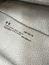 Under Armour Gray Track Jacket Size L - photo 6