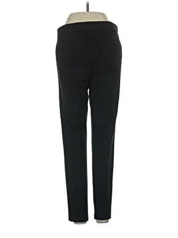 Amanda + Chelsea Dress Pants (view 2)