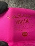 Lilly Pulitzer Luxletic Blue Tank Top Size XXS - photo 7