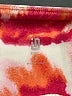 Ideology Tie-dye Pink Active Pants Size S - photo 7