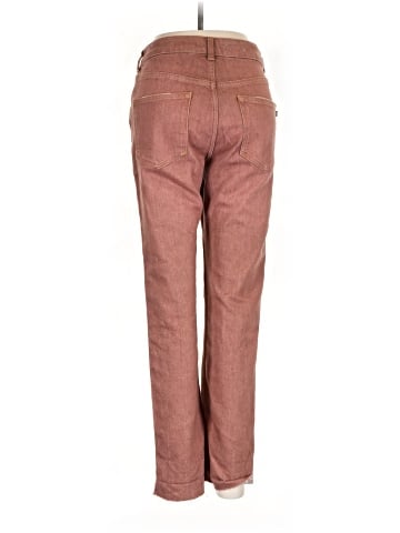 Pilcro Jeans (view 2)