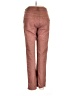 Pilcro Animal Print Brown Jeans Size 28 waist - photo 2