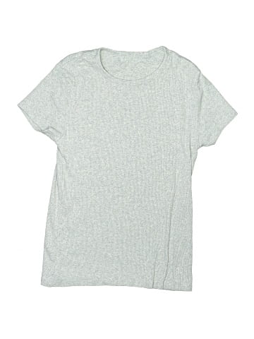 Unbranded Short Sleeve Top (view 1)