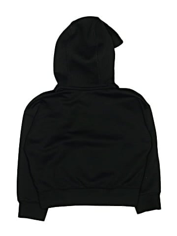 Abercrombie Kids Pullover Hoodie (view 2)