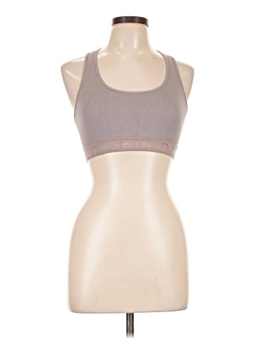 Danskin Sports Bra (view 1)