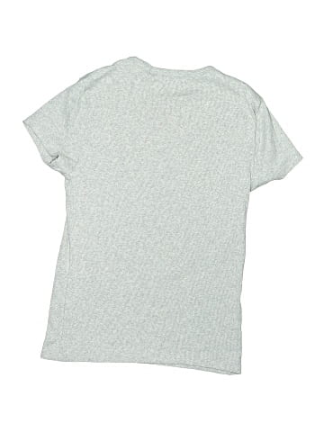 Unbranded Short Sleeve Top (view 2)